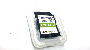 View Memory Card Full-Sized Product Image 1 of 2